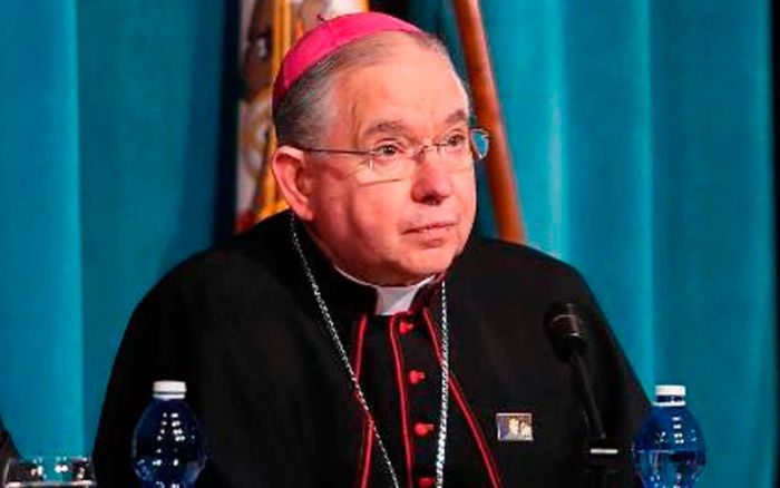 Biden proclama ideias radicais que favorecem o aborto, eutanásia e a ideologia de gênero, princípios contrários à moral Católica, afirma comunicado dos Bispos Norte Americanos.  