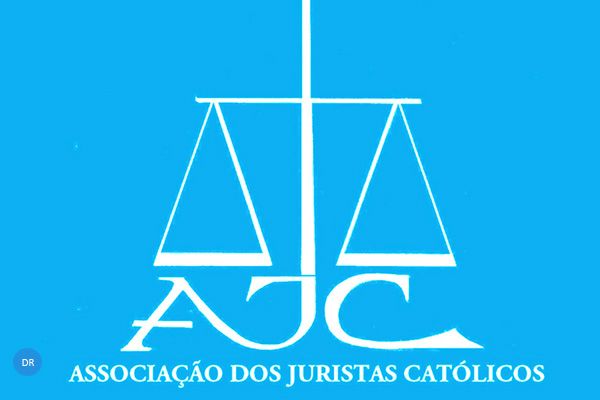 Portugal: após aprovação da lei da eutanásia e suicídio assistido, Juristas Católicos escrevem ao Chefe de Estado pedindo que ela seja revogada com seu veto. 