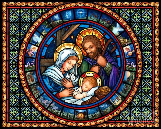 São José enfrenta os “problemas concretos” da sua Família, ele é o Protetor de Jesus e de Maria e “não pode deixar de ser o Guardião da Igreja”.