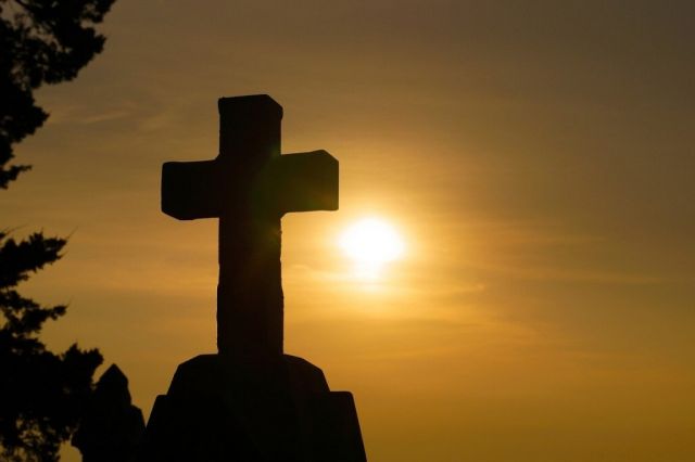 Em várias partes do mundo, nega-se liberdade aos cristãos por não renunciarem sua fé. Muitos vivem com medo e sofrem calados.