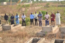 Foto: catholicstarnews.cdmakurdi.org