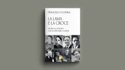 A lâmina e a cruz: católicos que desafiaram Hitler 1 Foto: Vatican news