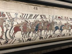 640px Tapisserie Bayeux Bayeux FR14 2021 11 11 5