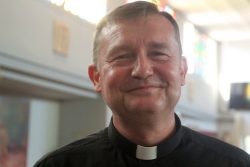 Espanha: sacerdote poderá ser condenado a 3 anos de prisão por críticas ao Islã radical 1 Foto: X / FrCustodio