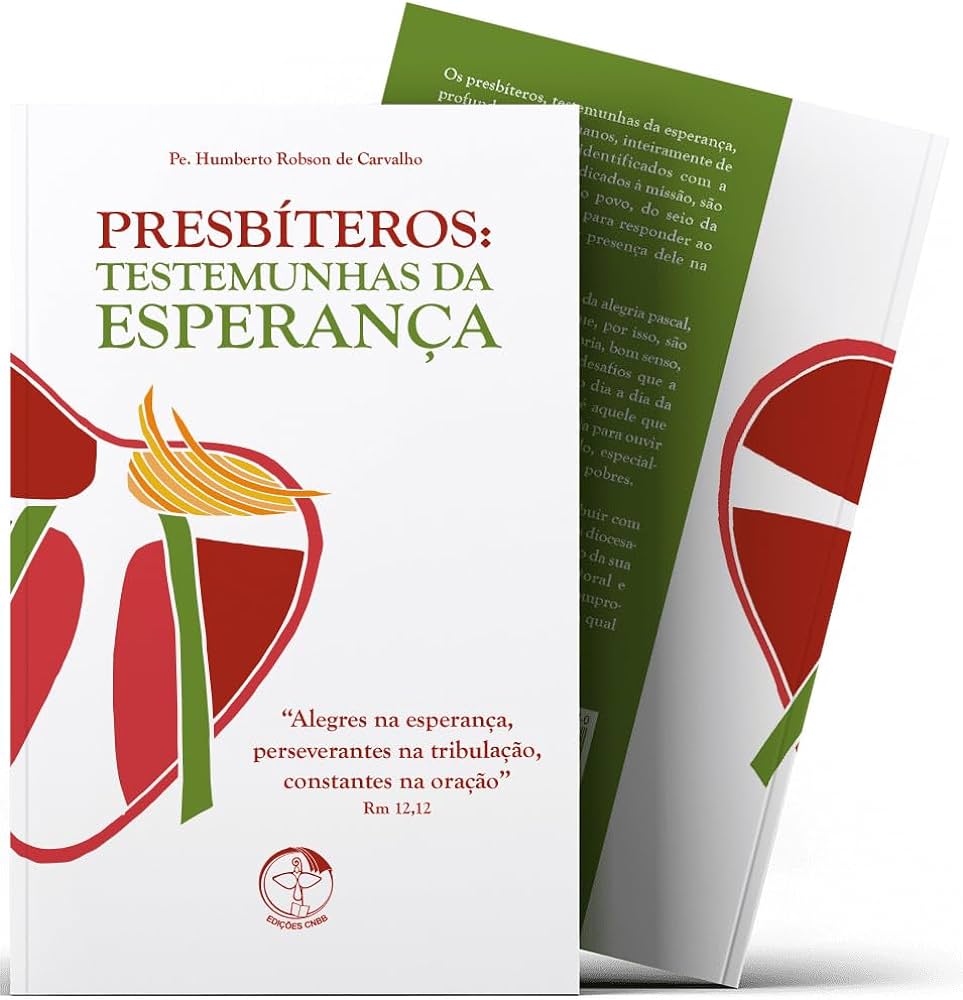 Santuário de Aparecida acolhe Encontro Nacional de Presbíteros 2 Santuario de Aparecida acolhe Encontro Nacional de Presbiteros 2