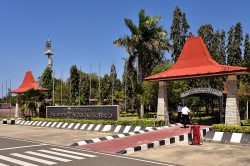 Timor-Leste: O país mais católico do mundo depois do Vaticano aguarda o Papa 1 Foto: Wikipedia