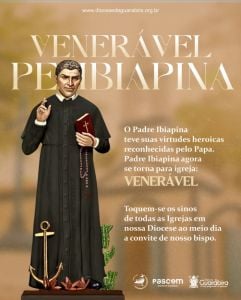 Padre ibiapina 2025 03 31 101157 241x300 1