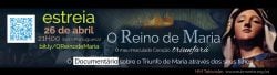 Banner O Reino portugues